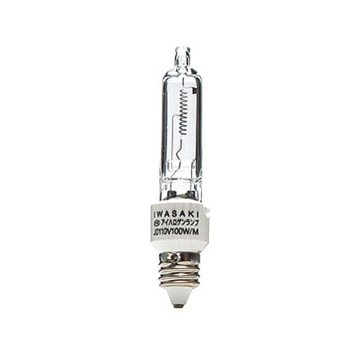 EYE岩崎 JD110V250W/P/M 碘卤灯 热销