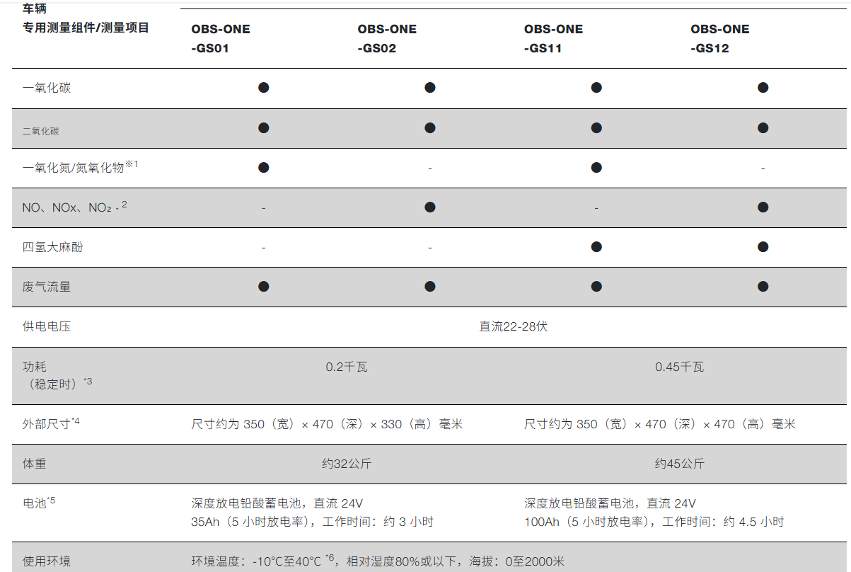 1781593921593283.png image.png