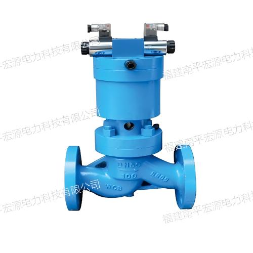 DYF電磁液壓操作閥(1).jpg