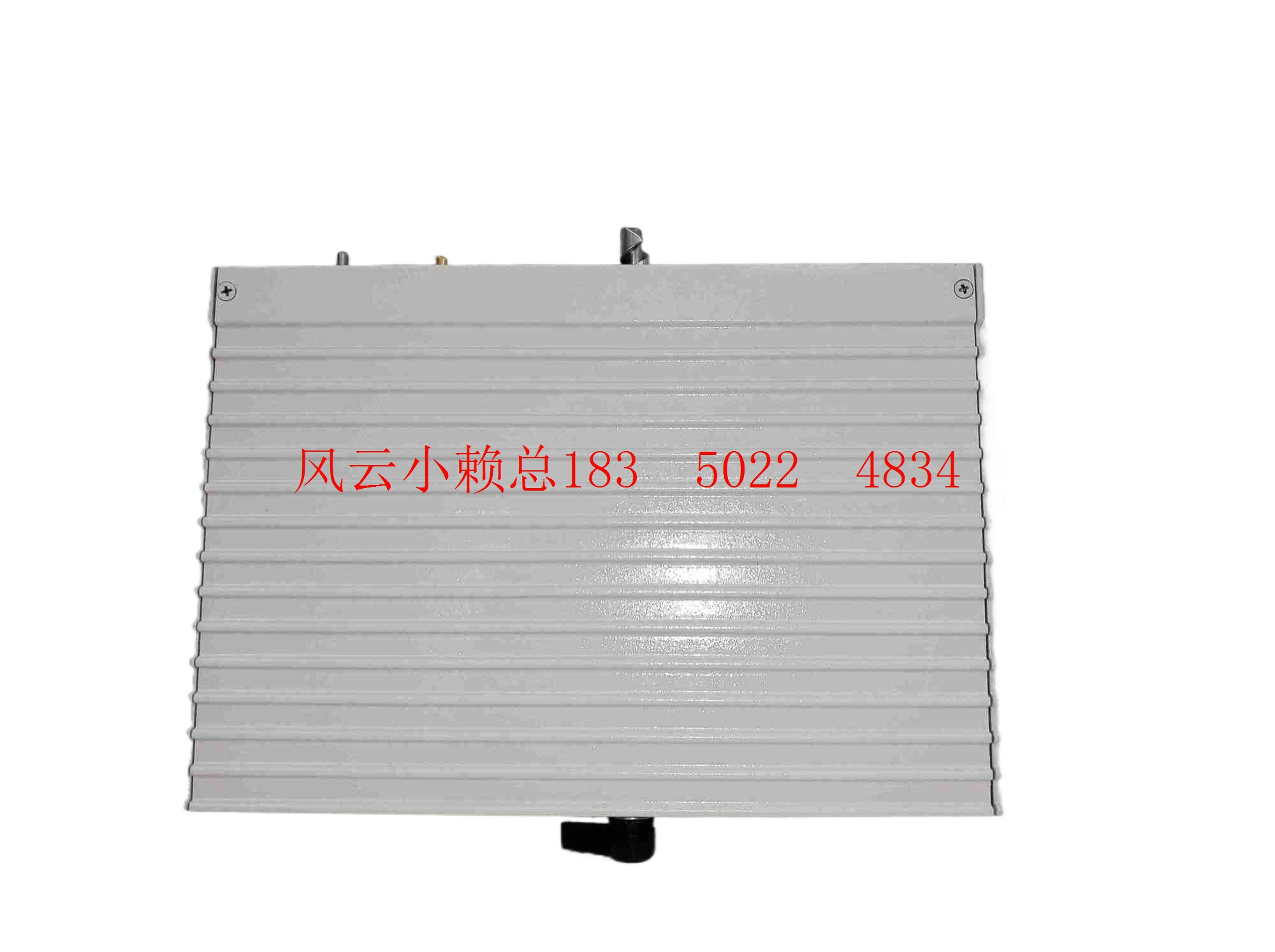 4211英维思 TRICONEX 数字模块