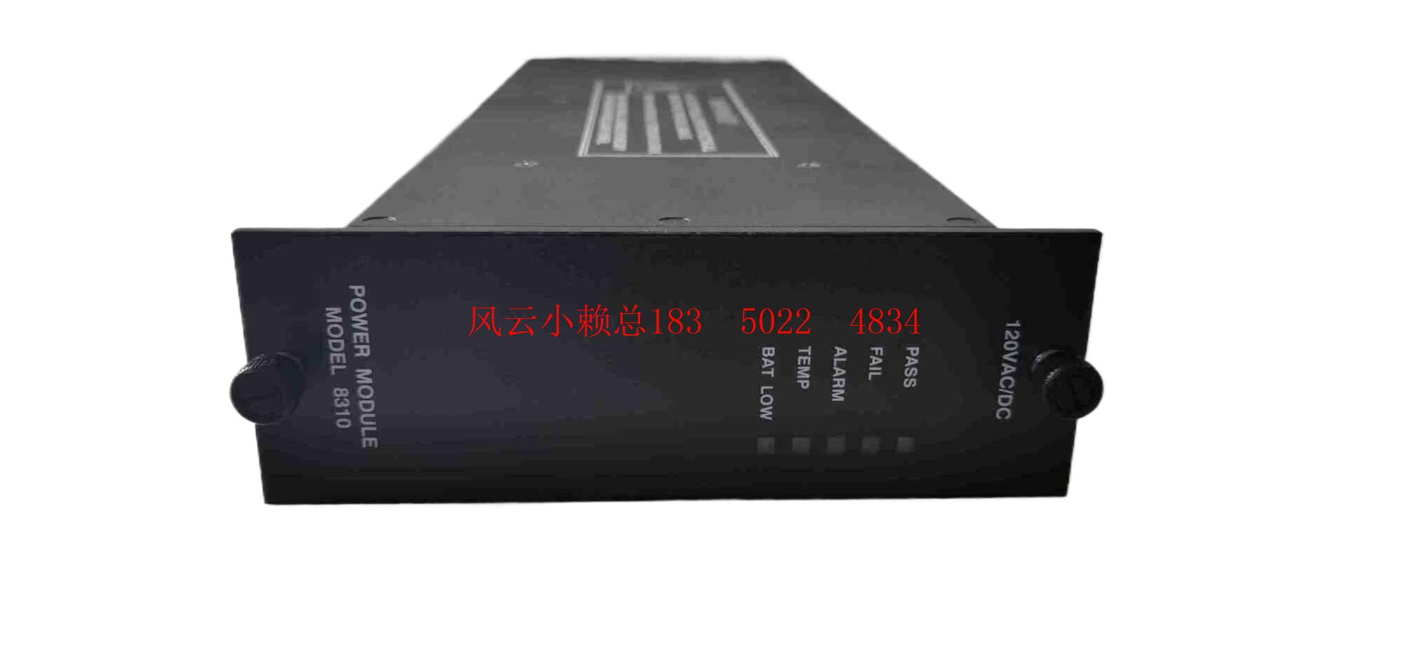 9563-810英维思康吉森TRICONEX 9563-810英维思康吉森TRICONEX