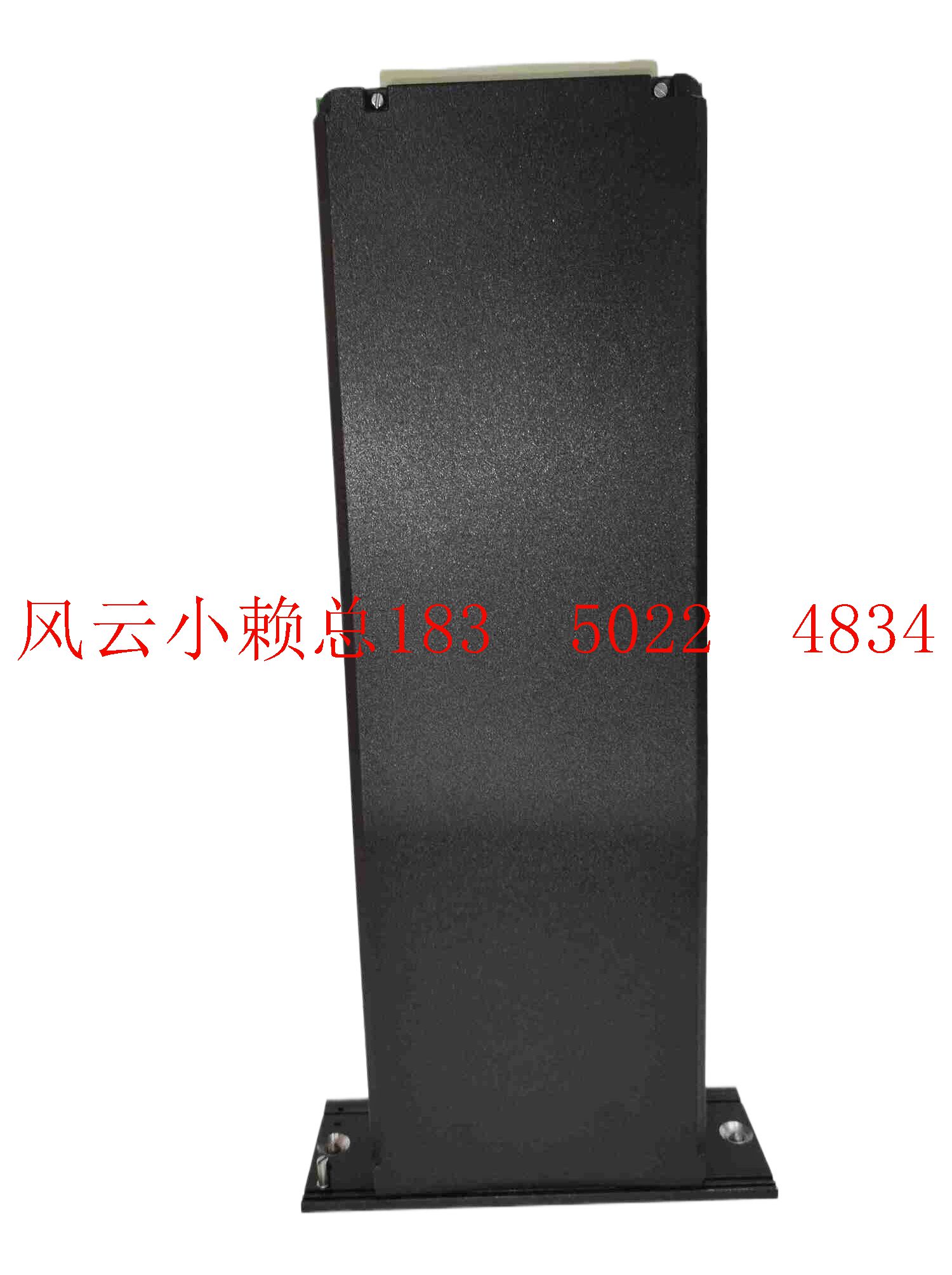 3721英維思 TRICONEX 數(shù)字模塊