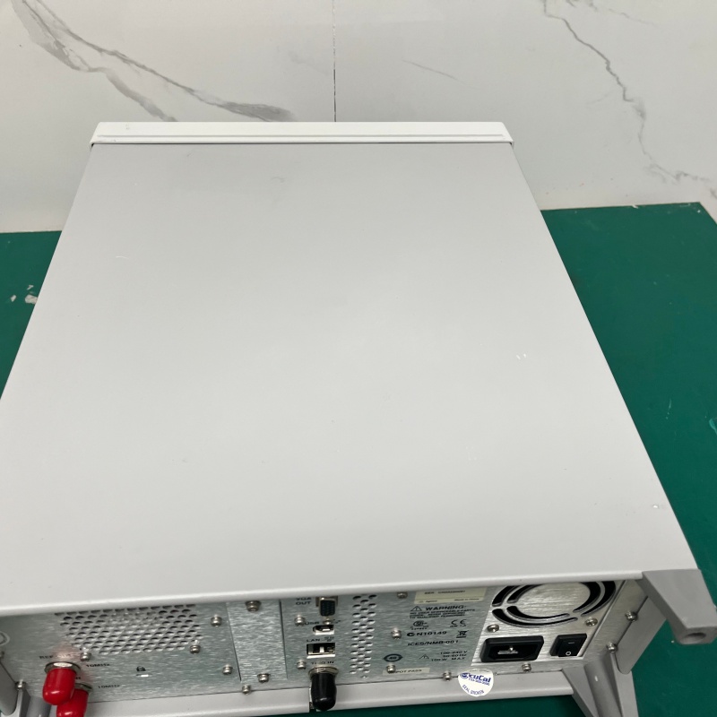 N9320B (5).jpg