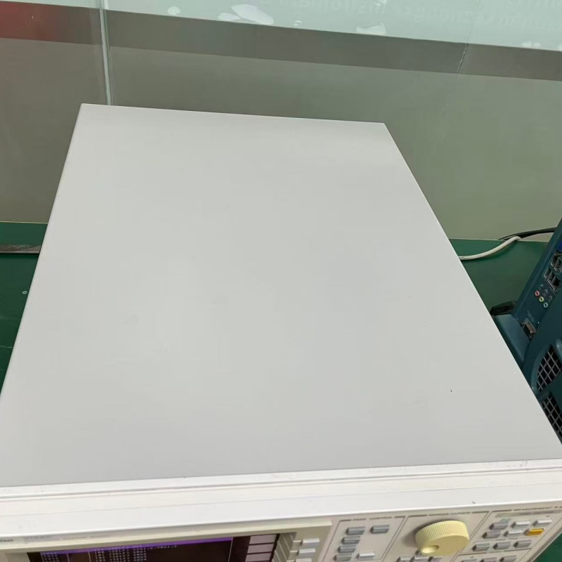 美國原裝進(jìn)口二手Agilent/安捷倫4155C半導(dǎo)體測試儀