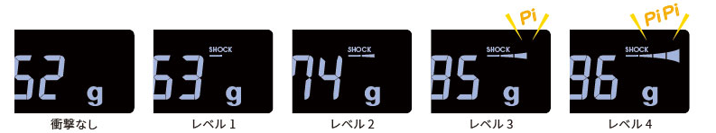 1782197288687983.png image.png
