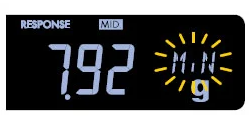 1782197310835638.png image.png