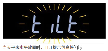 1782197410693542.png image.png