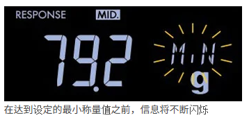 1782197422541199.png image.png