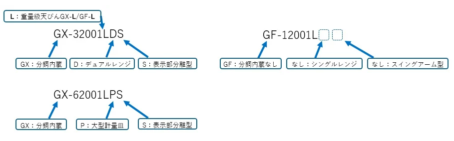 1782197450171213.png image.png