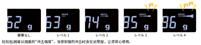 1782198821559965.png image.png