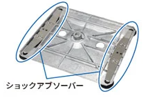 1782198883785827.png image.png