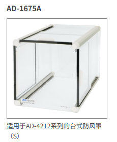 1782202941545788.png image.png