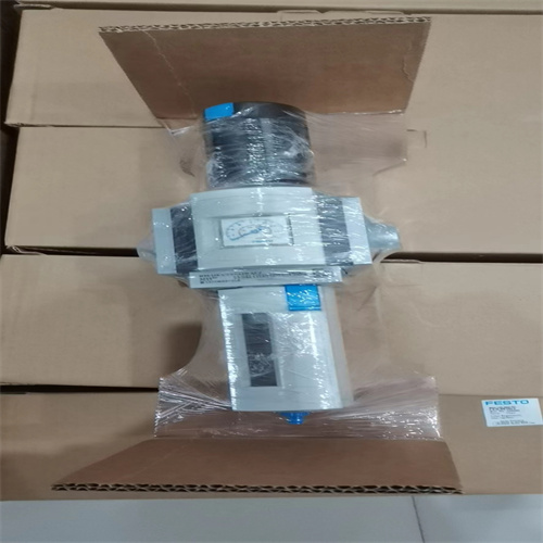 FESTO费斯托快速排气阀MS6-SV-1/2-C-10V24P要点说明