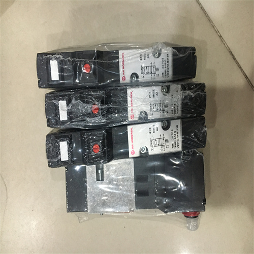 1782289259989958.jpg NORGREN诺冠电磁阀Y013AA1H2BS215质保一年
