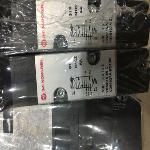 1782538131259253.jpg 连接方式norgren诺冠电磁阀V62C511A-A2000