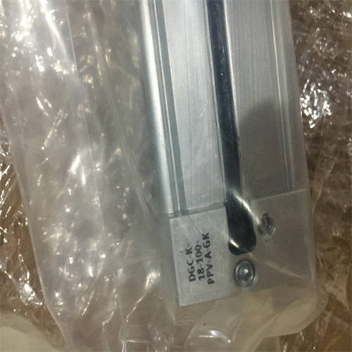 简要说明FESTO费斯托气缸DFSP-Q-20-15-PR-PA