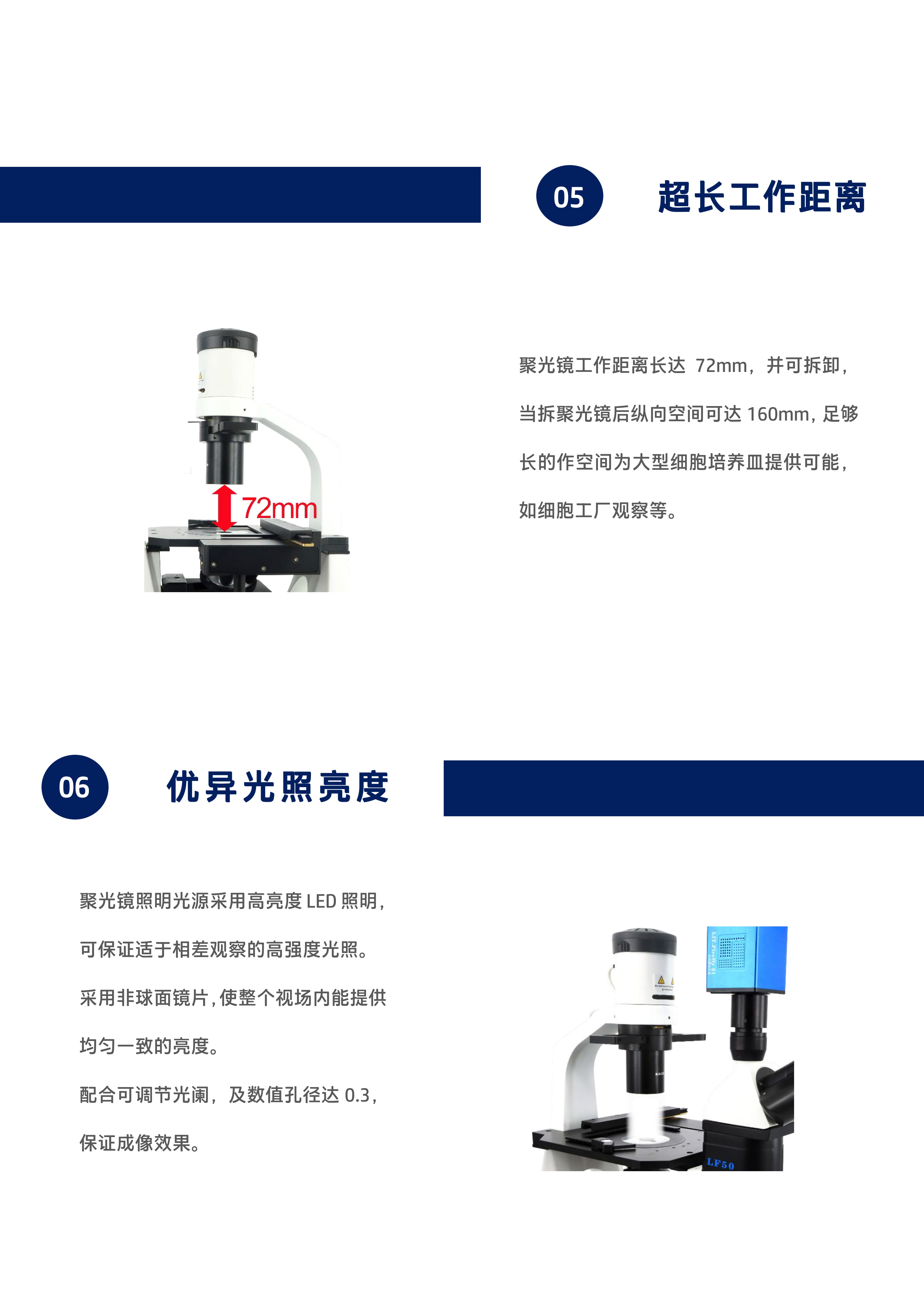 LF50倒置置荧光显微镜_06.jpg LF50倒置置荧光显微镜_06.jpg