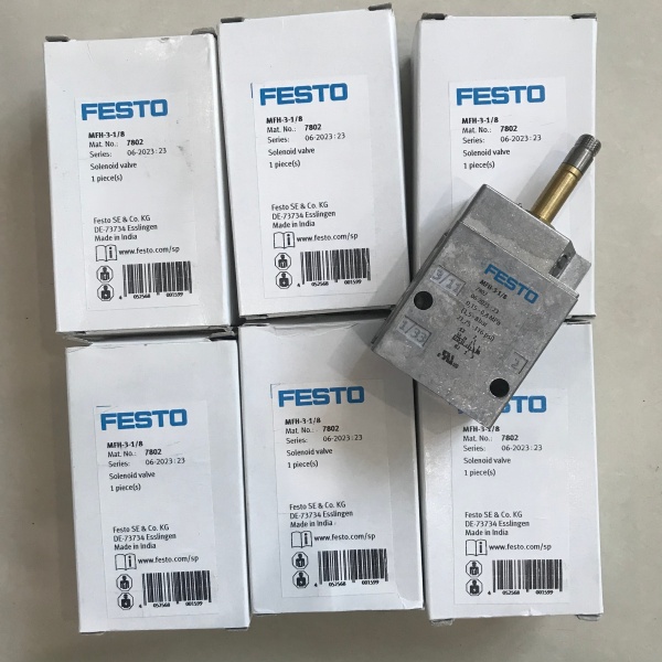 1784537437726105.jpg FESTO费斯托关断阀HE-3-QS-12主要作用