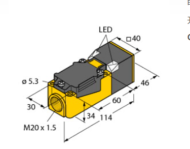 1784597503205225.png image.png