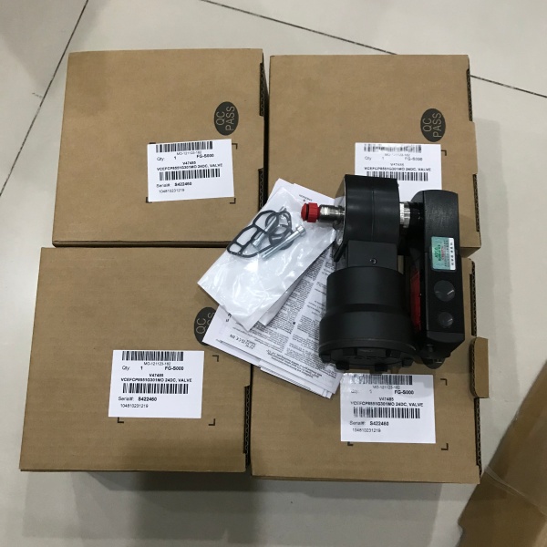 1785138485824145.jpg ASCO阿斯卡电磁阀VCEFCMG353G047 24VDC规格