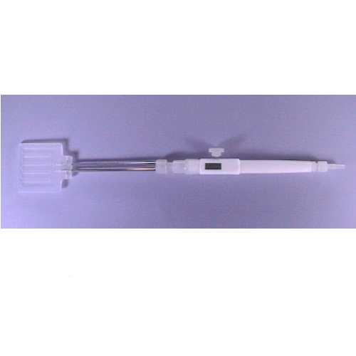 Fluoro福乐 F001-Y-15-3F 真空吸嘴 热销