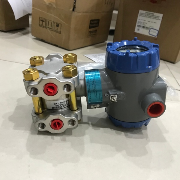 资料霍尼韦尔变送器STG74S-E1G000-1-A-AHS-11S-A-00A0-00-0000
