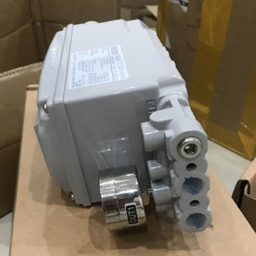 使用介质YTC限位开关YT-3300LDZ4221S
