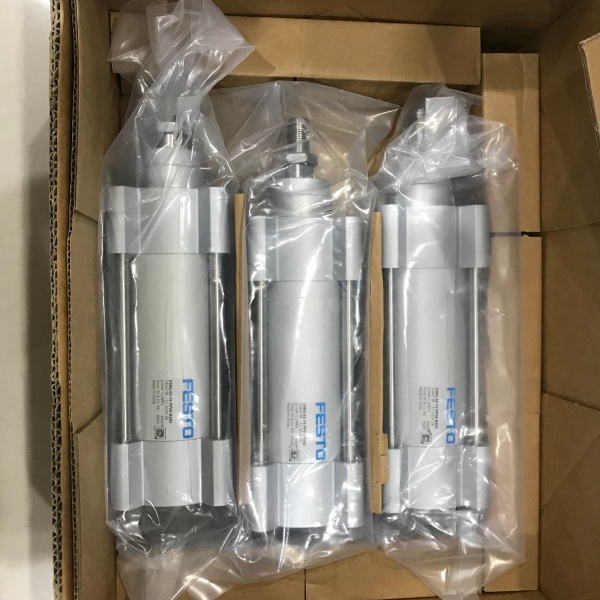 1785828785976763.jpg FESTO费斯托气缸DFM-12-10-P-A-GF结构特点