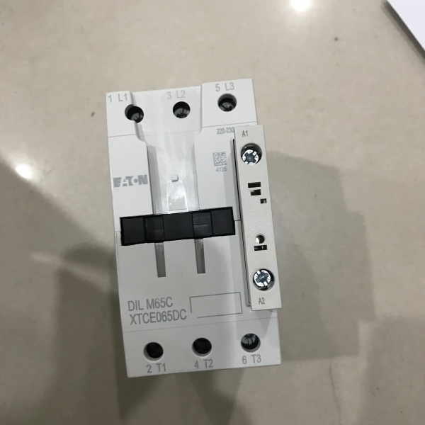 EATON伊顿空气断路器IZM91N4-V06CW使用条件