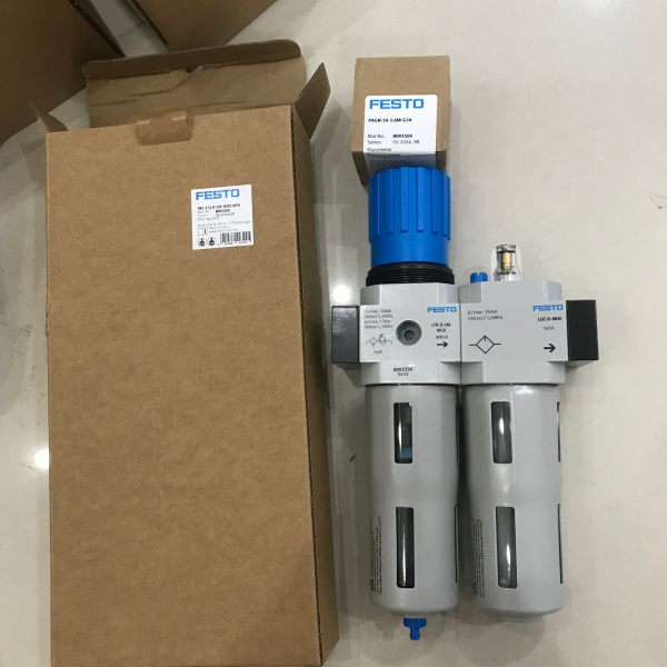 1786087549913741.jpg 注意事项 FESTO费斯托单向阀HA-M5-QS-4