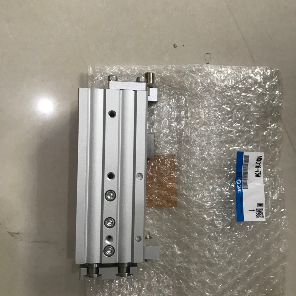 SMC气爪MHZ2-16D-M9NL产品资料