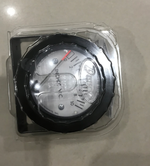 1786415981508840.png image.png