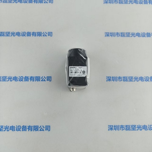 Hikrobot海康机器人 MV-CS020-10GC  工业相机