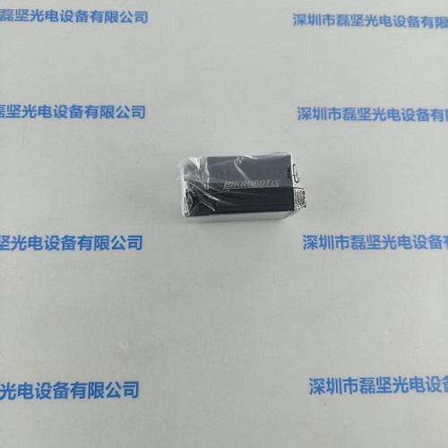 Hikrobot海康机器人 MV-CS020-10GC  工业相机