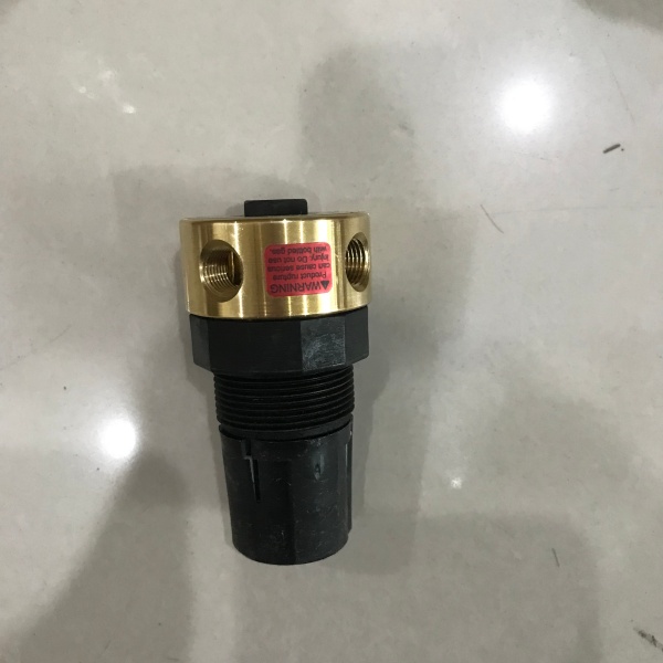 1786434549733502.jpg 派克PARKER过滤器14R113FC功能要点
