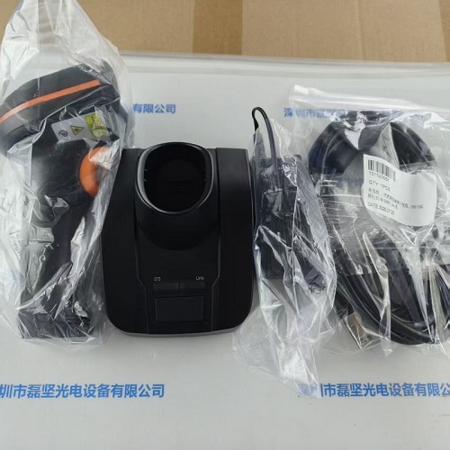 HIKROBOT海康机器人     MV-IDH3000B13SR05RNLS       读码器