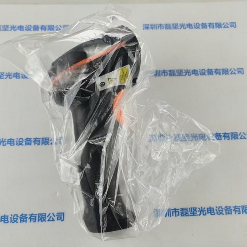 HIKROBOT海康机器人     MV-IDH3000B13SR05RNLS       读码器