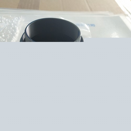 moritex茉丽特          ML-TUBE-M72     接圈