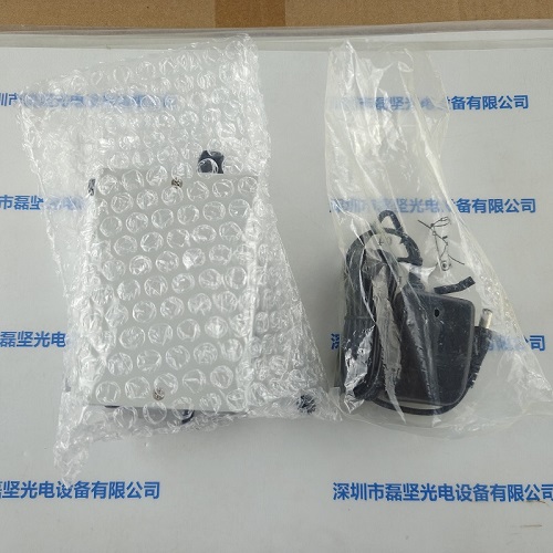 OLYMPUS奥林巴斯       SZX-PSLED   灯光调节器