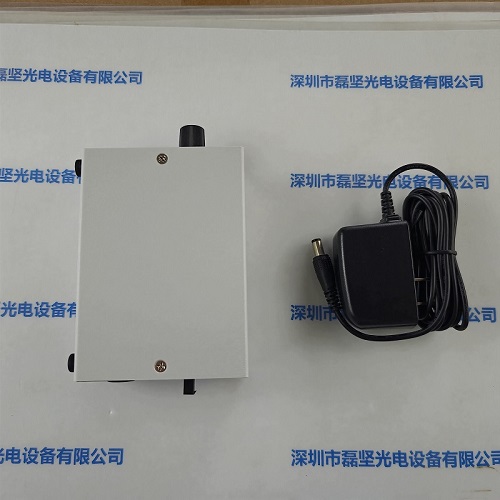 OLYMPUS奥林巴斯       SZX-PSLED   灯光调节器