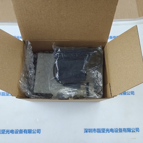 OLYMPUS奥林巴斯       SZX-PSLED   灯光调节器