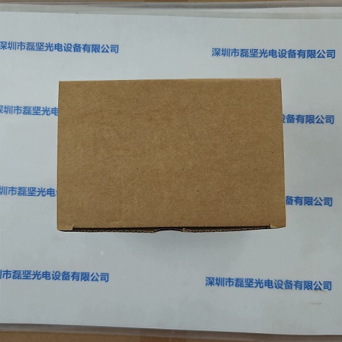 OLYMPUS奥林巴斯       SZX-PSLED   灯光调节器