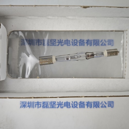 OSRAM欧司朗  HBO 103W2   汞灯