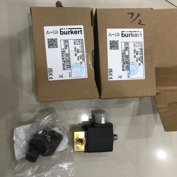 1786689539936414.jpg 解读BURKERT宝德电磁阀134525资料及用途