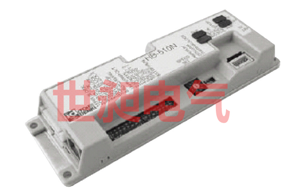 HB-510日本伊东ITOH无刷电滚筒驱动卡现货供应