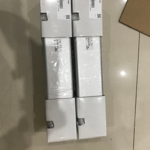CAMOZZI康茂盛气缸61M2P050A0080-CN01质保一年