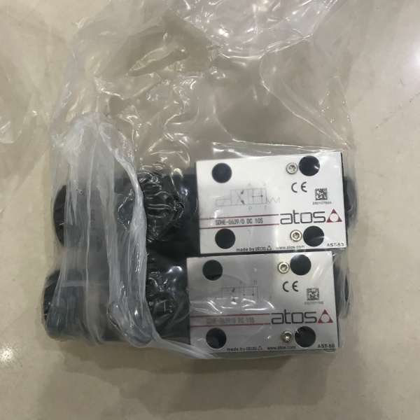 1789891264571368.jpg 阿托斯ATOS流量控制阀QVHZ0-A-06/12应用范围