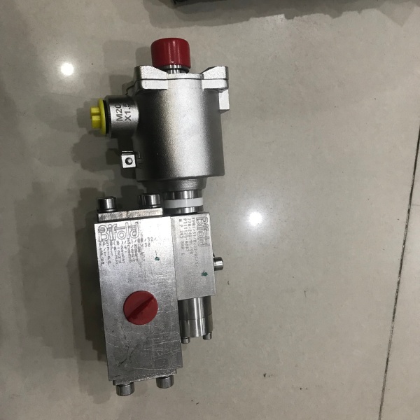 1787124222692510.jpg bifold百弗气控阀SPR-08-08-P1-32-NU-00-AL详解