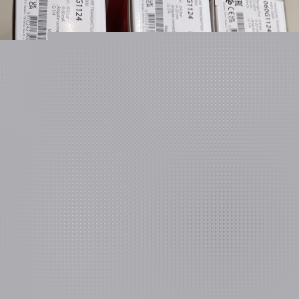 1787126155438278.jpg DANFOSS丹佛斯压力传感器060G3719尺寸图