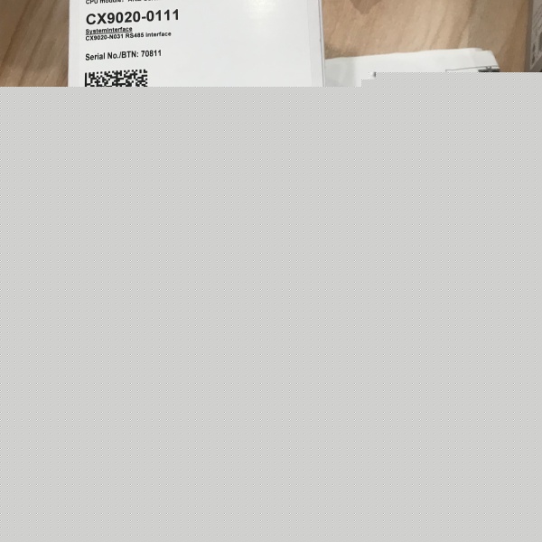 1787198173861736.jpg beckhoff倍福端口增倍器CU2508使用环境要求